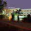 Hotel Clarks