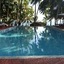Coconut Bay Beach Resort