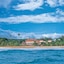 Isola Di Cocco Ayurvedic Heritage Beach Resort