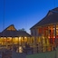Epacha Game Lodge & Spa