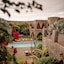 Le Mirage Resort And Spa