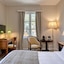 Leto Hotel
