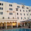 Senator Hotel Fnideq