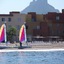 Paradiso Resort