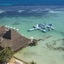 Be Live Experience Hamaca Beach