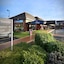 Travelodge Dublin Phoenix Park