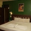 Ala Goa Resort