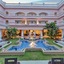 Club Mahindra Emerald Palms, Goa