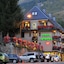 Hotel Petit Lacreu