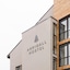 Abrigall Hostel Masella