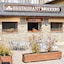 Hotel Moixeró