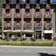 Hotel Vall D'aneu