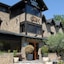 Florido Hotel