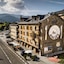 Hotel Les Brases