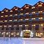Hotel Xalet Montana