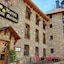 Hotel Morlans
