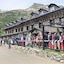 Hotel Hospital De Benasque