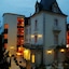 Clos La Boetie