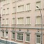 Regina Hotel Rio De Janeiro