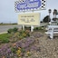 Coast Riders Inn
