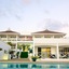 Bacolet Beach Club