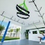 Riu Montego Bay - Adults Only - All Inclusive