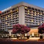 Dallas Addison Marriott Quorum By The Galleria