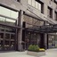 Thompson Chicago, Part Of Hyatt