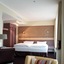 Mercure Hotel Dortmund Centrum