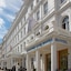 Lancaster Gate Hotel