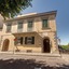 Villa Aurora