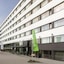 Holiday Inn Munich - Leuchtenbergring By Ihg