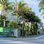 Holiday Inn Resort Phuket Surin Beach By Ihg