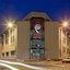 Dodo Hotel
