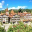 Hotel Sky