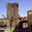 Hotel Castillo De Valdés Salas