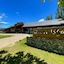 Sm Hotel Fontanals Golf
