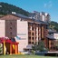 Residences Le Panoramic 1 & 2