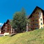 Résidence Les Hauts De Peyragudes