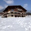 Residence Du Soleil