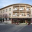 Grande Albergo Maugeri