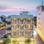 Gardenia Sorrento Coast, Ascend Hotel Collection