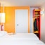 Ibis Styles Paris La Defense Courbevoie