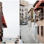 Hotel Sol