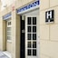 Canton Hotel Barcelona