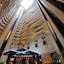 Intercontinental Shanghai Pudong Hotel By Ihg