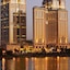 Fairmont Nile City