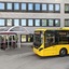 Best Western Plus Park Airport Hotel Arlanda
