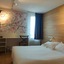 Sure Hotel By Best Western Rennes Chantepie