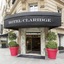 Hôtel Claridge
